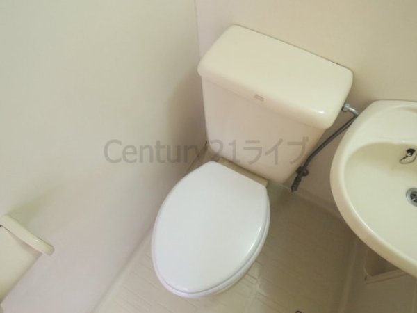 スチューデントルームバラード47