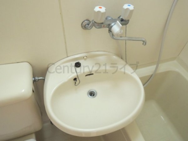 スチューデントルームバラード47