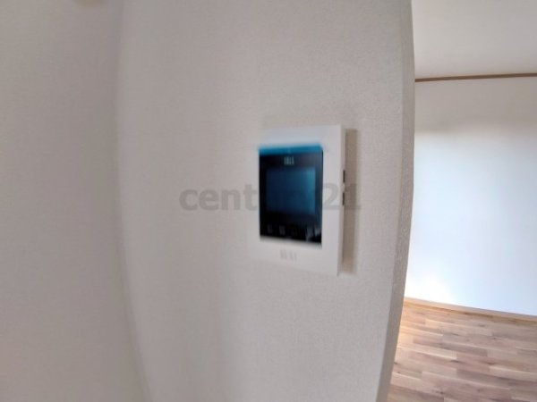 メイプルヒルズ宝塚