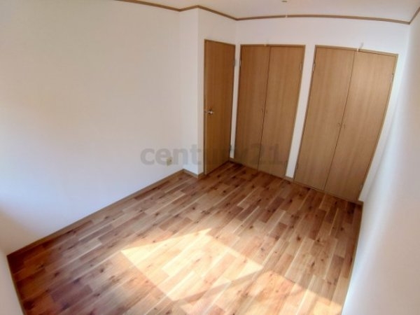 メイプルヒルズ宝塚