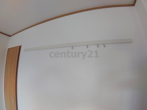 メイプルヒルズ宝塚