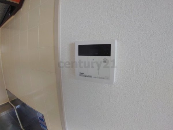 メイプルヒルズ宝塚