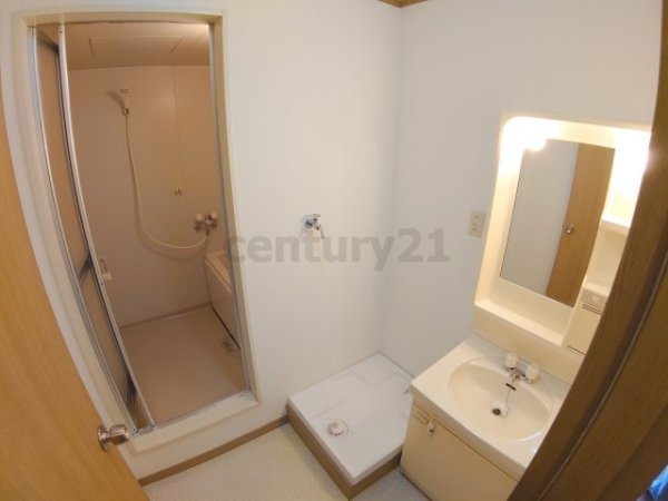 メイプルヒルズ宝塚