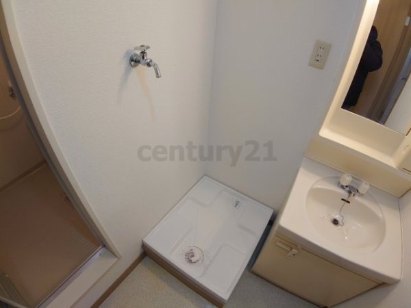 メイプルヒルズ宝塚