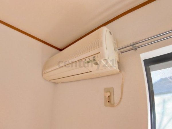 メイプルヒルズ宝塚