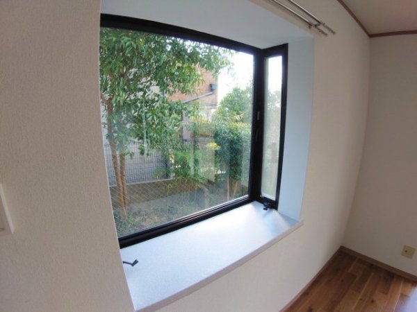 メイプルヒルズ宝塚