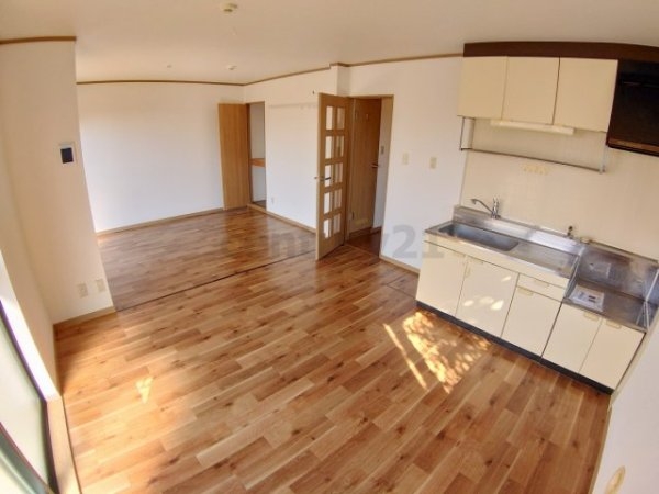 メイプルヒルズ宝塚