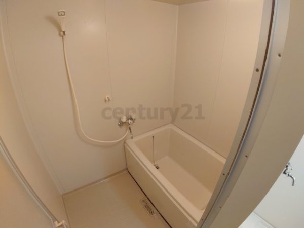 メイプルヒルズ宝塚