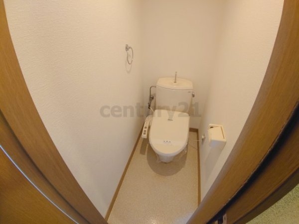 メイプルヒルズ宝塚