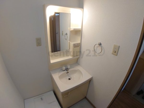 メイプルヒルズ宝塚