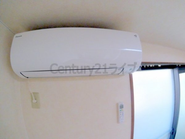 バイオレットキャスルイン宝塚