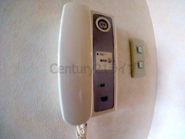 バイオレットキャスルイン宝塚