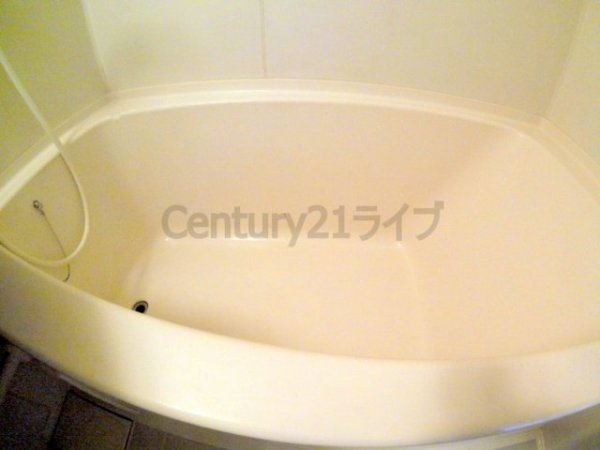 バイオレットキャスルイン宝塚
