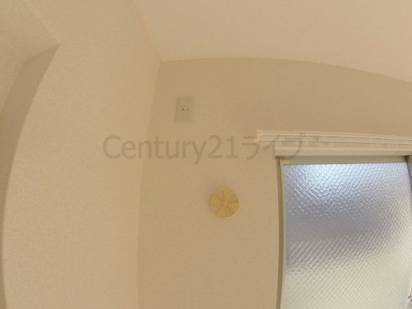 ひよハイツ