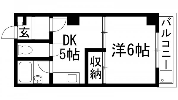 ハイツワイエム