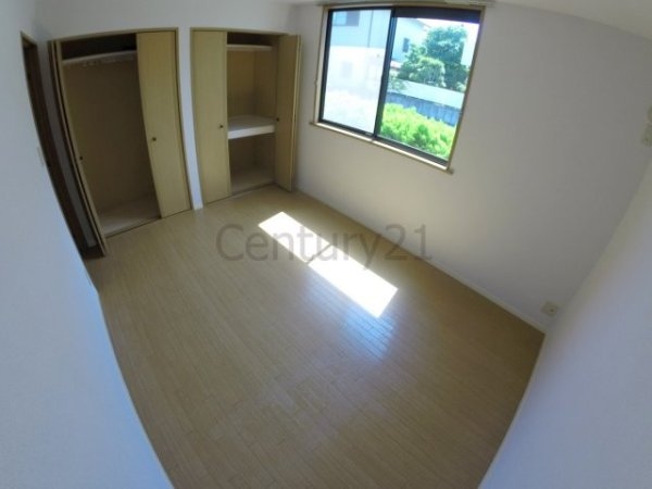 ラ・メゾン御殿山