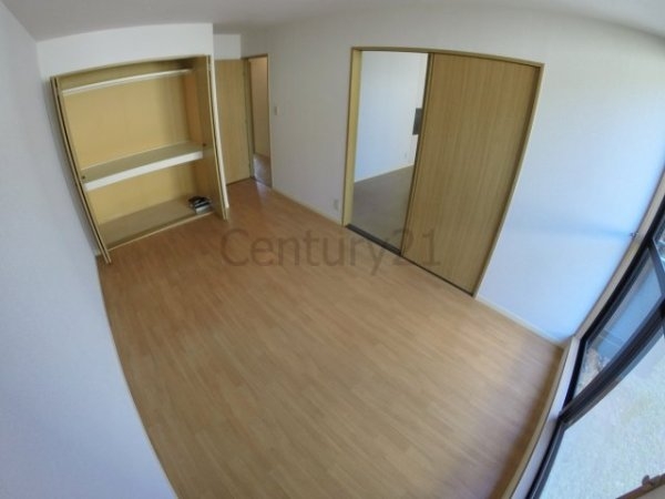 ラ・メゾン御殿山