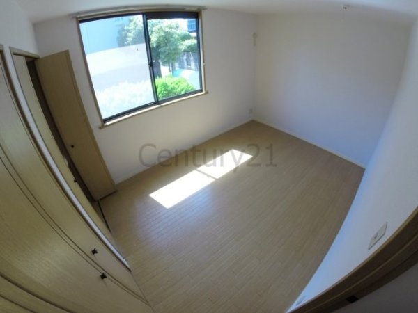 ラ・メゾン御殿山