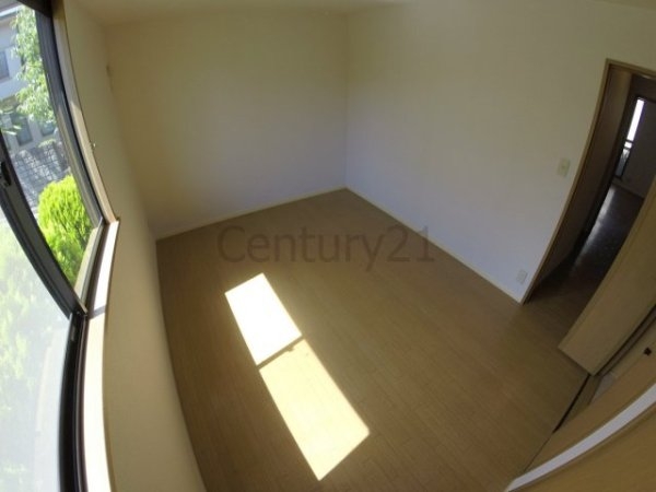 ラ・メゾン御殿山