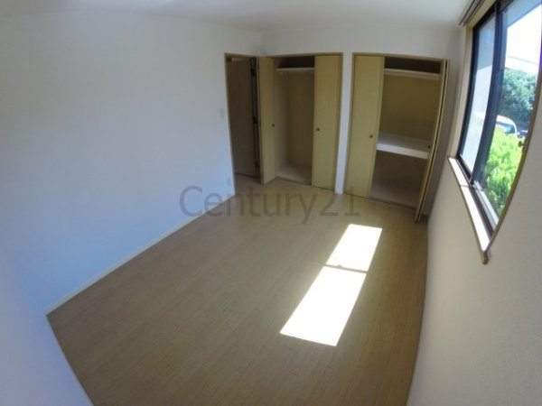 ラ・メゾン御殿山