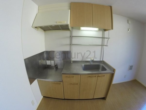 ラ・メゾン御殿山