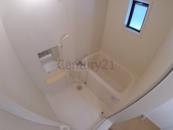 ラ・メゾン御殿山