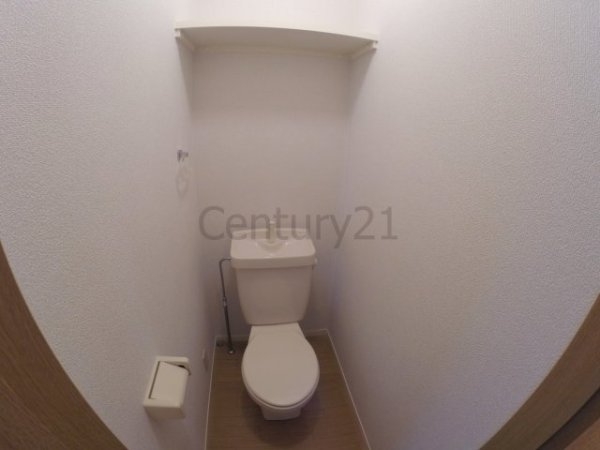 ラ・メゾン御殿山