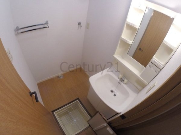 ラ・メゾン御殿山