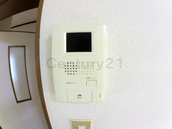 雲雀丘3丁目貸家