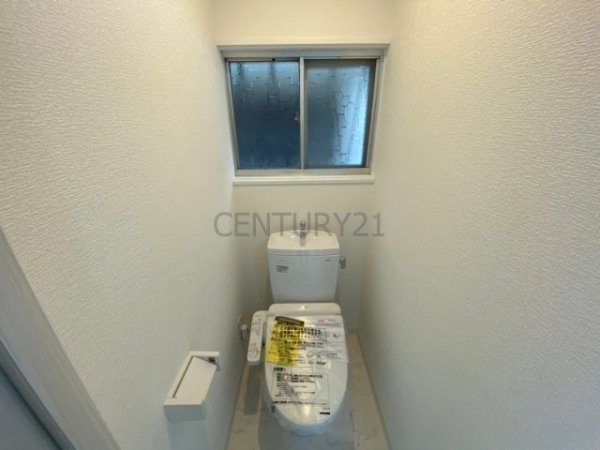 中州2丁目テラスハウス