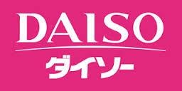 PALO箕面(ザ・ダイソーダイエー桜井駅前店)