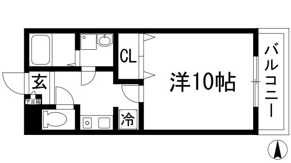 ロイヤルキャッスル