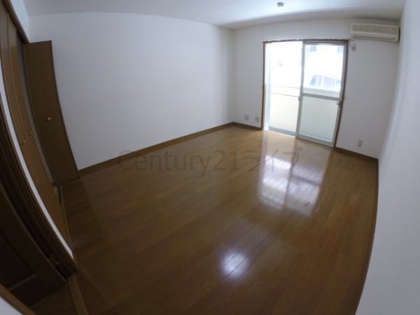 ロイヤルキャッスル