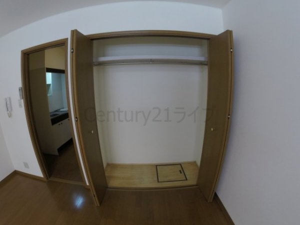 ロイヤルキャッスル