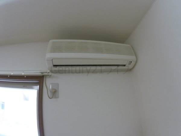 ロイヤルキャッスル