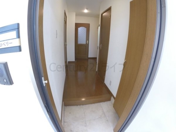 ロイヤルキャッスル