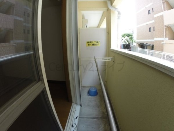 ロイヤルキャッスル