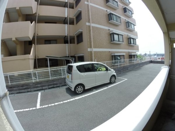 ロイヤルキャッスル