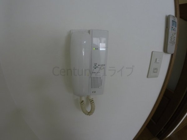 ロイヤルキャッスル