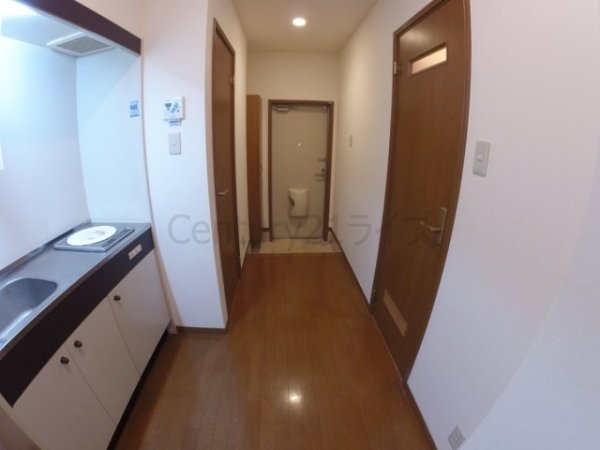 ロイヤルキャッスル