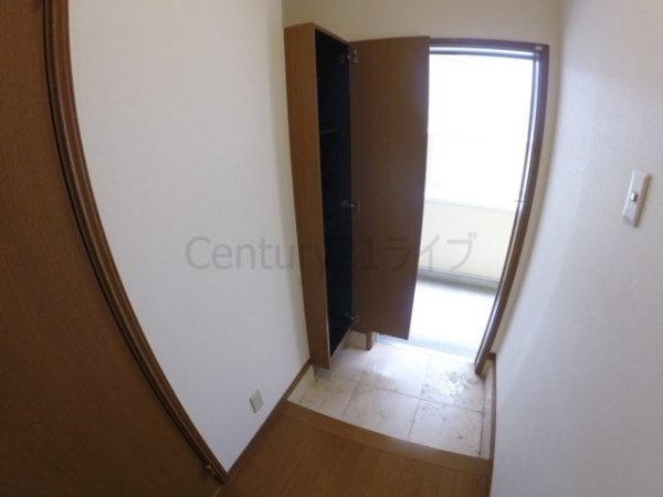 ロイヤルキャッスル