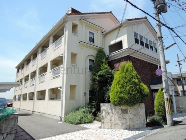 ロイヤルキャッスル