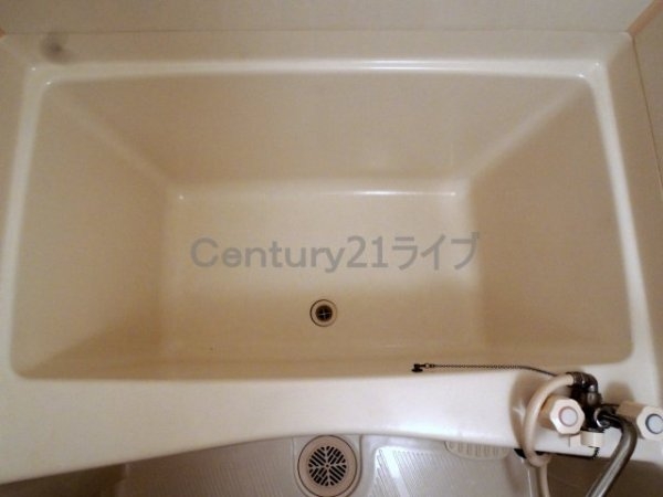 ロイヤルキャッスル