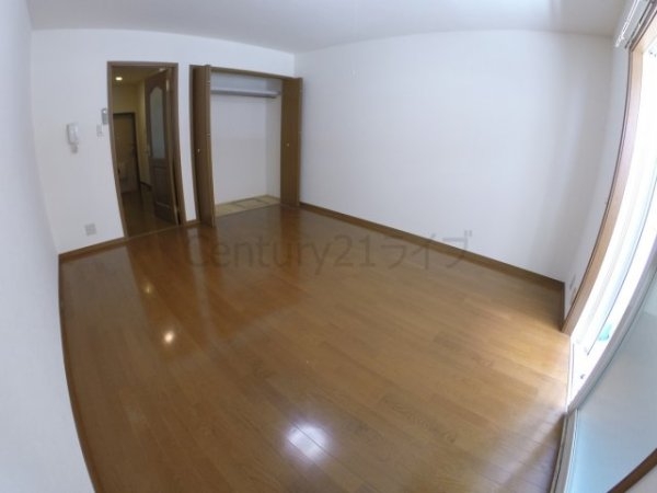 ロイヤルキャッスル