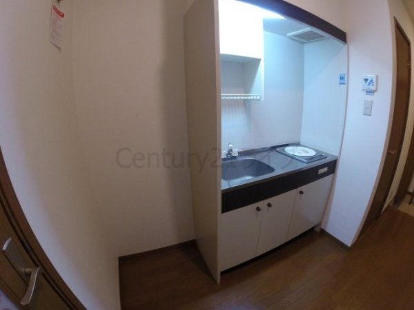 ロイヤルキャッスル