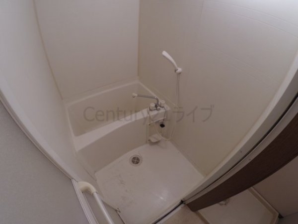 ロイヤルキャッスル