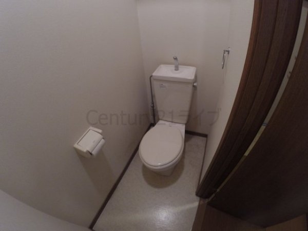 ロイヤルキャッスル