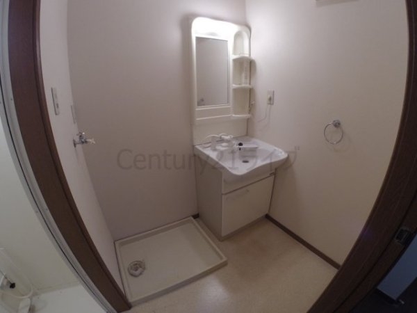 ロイヤルキャッスル