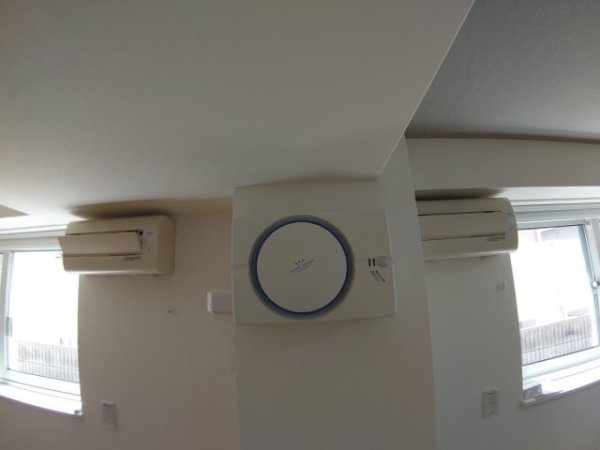 雲雀丘1丁目戸建