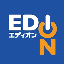 エムロワイヤル(エディオン箕面駅前店)